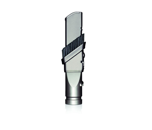 Dyson DC33c Pro - 1449344 - zdjęcie 9